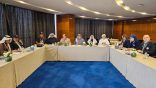 ابراهيم البغلي : استضافة الكويت ل 350 كشاف من مختلف دول العالم يعد مفخرة لنا اختيار الكويت عاصمة للعمل الكشفي لعام 25 / 28