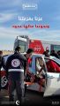 هلال تبوك يكمل استعداداته وجاهزيته للمشاركة في احتفالات اليوم الوطني الـ95