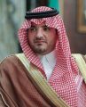 الأمير عبدالعزيز بن سعود يلتقي كبار مسؤولي وزارة الداخلية وقادة القطاعات الأمنية وقوات أمن الحج والقوات المساندة من القطاعات والجهات العسكرية والأمنية