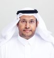 الإشادة الحكومية بالقطاع غير الربحي… مسؤولية تتجدد لصناعة الأثر