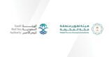هيئة تطوير مكة والبحر الأحمر توقعان مذكرة تفاهم لتنمية المواقع الساحلية
