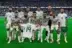 المنتخب السعودي يواصل تدريباته تحضيرًا لكأس الخليج