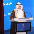 الأمانة العامة بجامعة الدول العربية تشارك في النسخة السادسة من سلسلة معارض “طلال تاريخ تقرأه الأجيال”