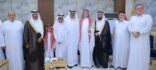 أفراح – الشوبكي والبشيري بزفاف – محمد