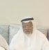 في ذمة الله.. رحيل الأستاذ محمد معاذ برناوي “الدكتور”