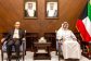 الكويت تستدعي السفير الإيراني وتسلّمه مذكرة احتجاج على قيام إيران باستهداف الناقلة الكويتية «كيفان»