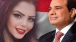 تكليف وطني جديد من الحملة الوطنية “تحيا مصر”.. المهندسة صفاء الترباني أمينًا عامًا مساعدًا للجنة اتحاد القبائل العربية