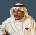 وفاة الأديب والمؤرخ – محمد صالح البليهشي