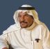وفاة الأديب والمؤرخ – محمد صالح البليهشي