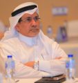 جدة تستضيف مؤتمر الشرق الأوسط بمشاركة 90 متحدثاً و65 ورقة بحثية علمية حديثة في أمراض الغدد والسكري والسمنة