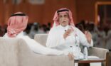 معرض الصقور والصيد السعودي ينظم جلسة حوارية بعنوان “التاريخ الموثق للصيد والصقارة في المملكة”