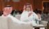 معرض الصقور والصيد السعودي ينظم جلسة حوارية بعنوان “التاريخ الموثق للصيد والصقارة في المملكة”