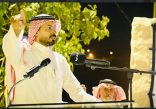 الدكتور – نايف بن صالح العلياني يحيي الموروث التراثي بمتحف «بن هدية» في محافظة بلقرن