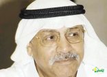 الوسط الرياضي بمكة ينعي المعلق الرمضان. الأحمدي والوزقر والمحمادي والفدعق – وفاته خسارة كبيرة للساحة الرياضية عامة وللتعلق الرياضي خاصة