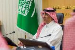تعليم الطائف يشارك في مؤتمر العمل الخيري من خلال جلسة حوارية تناولت دور التعليم في غرس ثقافة العطاء
