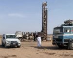 ‏‏”بيئة الجموم” تنفذ جولات رقابية على مواقع حفر الآبار للتأكد من الالتزام بالأنظمة والتراخيص