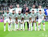“عيد الثقيل: خسارة الأهلي طبيعية في ظل الأوضاع الحالية والإدارات مطالبة بمصارحة الجماهير”