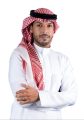 برعاية مدير عام التدريب التقني بمنطقة مكة .. انطلاق فعالية هايكنق تقني مكة غداً في الطائف 