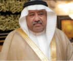 د. علي ناقور – لـ الكفاح نيوز – اليوم الوطني ذكرى خالدة
