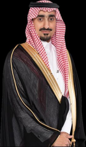 الدكتور – الخريّف يترأس وفد المملكة في الاجتماعات السنوية لمجموعة البنك الأفريقي للتنمية