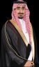 الدكتور – الخريّف يترأس وفد المملكة في الاجتماعات السنوية لمجموعة البنك الأفريقي للتنمية