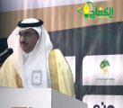 محافظ – خيبر يدشن بطولة التميز لكرة القدم الخامسة