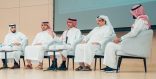 اختتام فعاليات ملتقى اليوم الدولي للشباب في نسخته الثانية بالجوف تحت شعار «شبابنا ثروة»