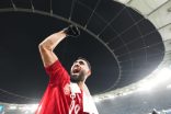 البحرين وعمان تتأهلان إلى نهائي خليجي 26