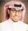 يقدمه الإعلامي المميز تركي الدعجم : انطلاقة جديدة ومنوعة للبرنامج الرياضي الشهير (مع تركي)