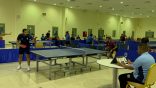 6 أندية متوجين بطاولة الجنوب