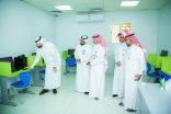أمانة منطقة تبوك تنظم ورشة عمل حول البرنامج التثقيفي الصحي للعاملين في منشآت الغذاء والصحة العامة
