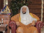 إنفاذًا لتوجيه معالي الوزير آل الشيخ.. خطب الجمعة توحّدت للتحذير من خطر الشائعات والغيبة والنميمة