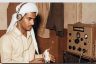 إذاعة الكويت..75 عاماً من الإبداع والفكر النيّر والرسالة الخلاقة