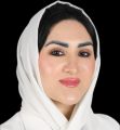 البروفيسورة حمده الفرائضي تترقى إلى درجة أستاذ بجامعة الأميرة نورة بنت عبدالرحمن