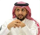 وزارة البيئة والمياه والزراعة تستحدث “مكتب تنسيق ومتابعة شؤون الحج والعمرة”