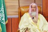 مفتي عام المملكة يوجه بمواصلة عمل فروع الافتاء بالمناطق لتقديم خدمة الفتوى طوال ايام العشر الأواخر والعيد