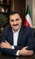 قراءات في المؤتمر !! الإعلام الكشفي العربي ولادة جديدة ونجوم يستحقون الضوء !