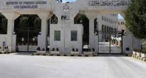 الأردن يدين العدوان الإسرائيلي على لبنان ويطالب بوقف فوري للانتهاكات