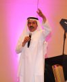 المشاركون في مؤتمر.الشرق الأوسط للغدد والسكري والسمنة يرفعون آسمى آيات الشكر والتقدير للقيادة الرشيدة –حفظها الله – بمناسبة إنطلاق فعاليات المؤتمر