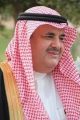  وفاة الدكتور خالد الوسيدي أحد رواد التعليم بالمدينة المنورة