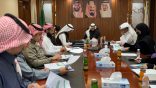تعليم الطائف تطبيق الاختبارات المركزية في المدارس الفصل الدراسي الثالث من العام الحالي