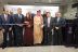 طيران الرياض يعلن تسيير رحلاته المباشرة بين الرياض و القاهرة