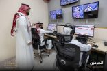 الهيئة العامة للعناية بشؤون المسجد الحرام والمسجد النبوي تطلق مشروع ترجمة خطبة عرفة بـ 34 لغة