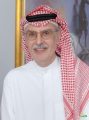 بيت الشعر في الفجيرة ينعى الأمير بدر بن عبد المحسن