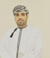 التربية الإعلامية… ضرورة للحفاظ على المجتمعات