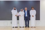 خلال ملتقى «البعد الثقافي في السياحة الرياضية والإعلام» بالدوحة : خالد آل دغيم: رؤية السعودية جعلت السياحة والرياضة أدوات فاعلة لصناعة الهوية