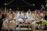 أكثر من 3 آلاف زائر يشهدون انطلاق مهرجان العسل والفواكه الموسمية بميسان