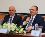 جامعة كفر الشيخ بجمهورية مصر العربية تواصل تألقها العالمي.. وإدراجها ضمن أفضل 800 جامعة على مستوى العالم في تصنيف Times Higher Education 2026