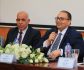 جامعة كفر الشيخ بجمهورية مصر العربية تواصل تألقها العالمي.. وإدراجها ضمن أفضل 800 جامعة على مستوى العالم في تصنيف Times Higher Education 2026