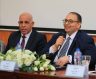 جامعة كفر الشيخ بجمهورية مصر العربية تواصل تألقها العالمي.. وإدراجها ضمن أفضل 800 جامعة على مستوى العالم في تصنيف Times Higher Education 2026